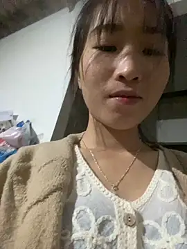 oneyou 400 online show from November 16, 2025, 12:54 pm