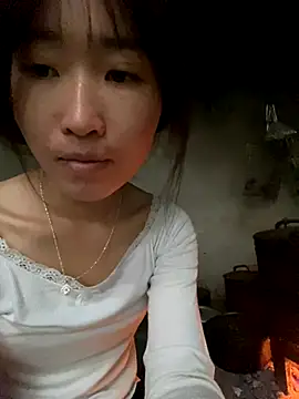 oneyou 400 online show from November 16, 2025, 12:37 am