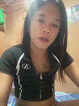Snapshot of liannexfuckdoll chatting on May 18, 2026, 7:57 am liannexfuckdoll online show from May 18, 2026, 7:57 am