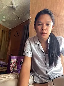 liannexfuckdoll online show from September 26, 2025, 5:25 am