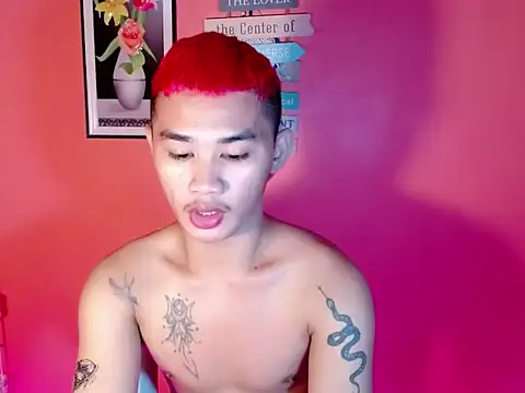 asianhardcock25 online show from October 4, 2025, 3:19 am