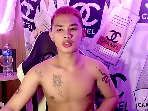 asianhardcock25 online show from October 6, 2025, 8:04 am