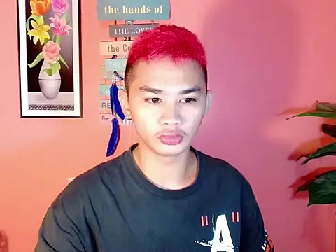 asianhardcock25 online show from October 5, 2025, 4:14 am