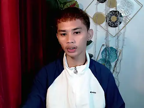 asianhardcock25 online show from December 22, 2025, 5:46 pm