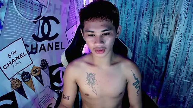 asianhardcock25 online show from January 7, 2026, 3:33 am