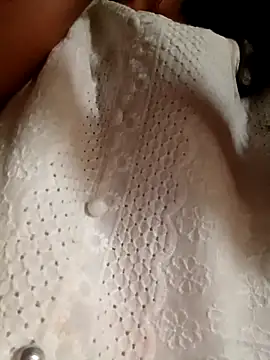 emaame68 online show from October 31, 2025, 12:51 am