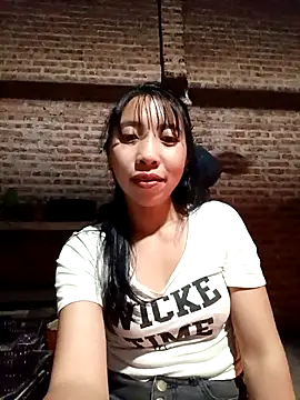 emaame68 online show from November 30, 2025, 12:39 pm