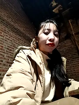 emaame68 online show from February 3, 2026, 1:05 am