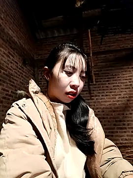 emaame68 online show from February 4, 2026, 12:38 am