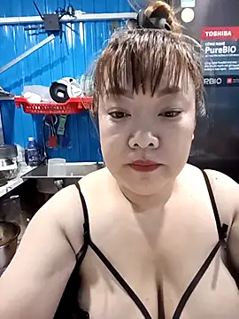 Cindy237st online show from January 8, 2026, 3:18 pm