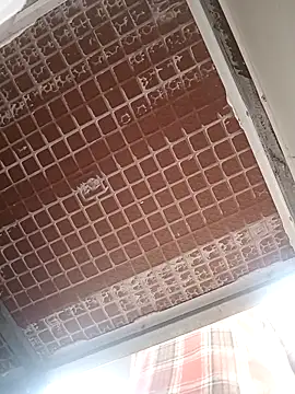 Cindy237st online show from November 21, 2025, 4:11 am