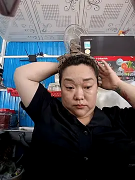 Cindy237st online show from January 10, 2026, 7:15 am