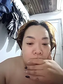 Cindy237st online show from March 11, 2026, 8:52 am