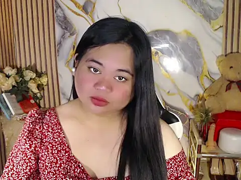 Im ur mother online show from May 3, 2026, 6:51 am
