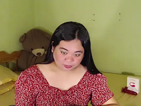 Im ur mother online show from July 24, 2026, 11:06 am