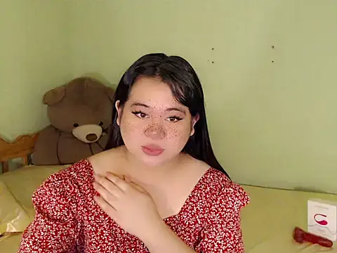 Im ur mother online show from July 12, 2026, 8:04 am