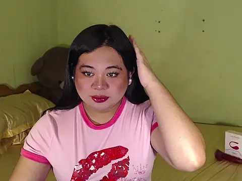 Im ur mother online show from July 13, 2026, 2:49 pm
