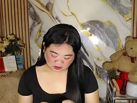 Im ur mother online show from July 28, 2026, 10:45 am