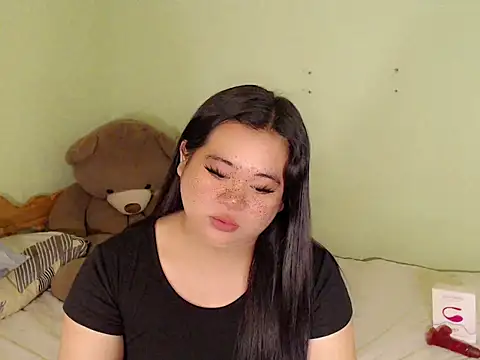 Im ur mother online show from June 20, 2026, 12:32 pm
