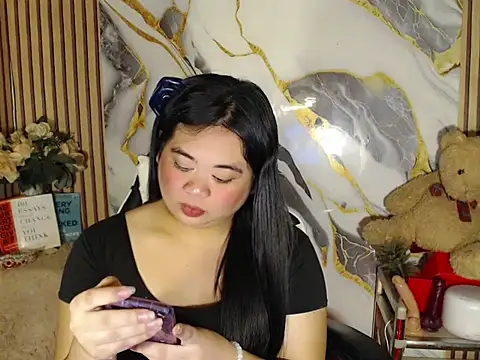 Im ur mother online show from July 28, 2026, 12:48 pm