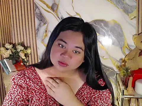 Im ur mother online show from May 2, 2026, 2:17 am