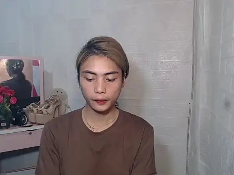 miss-miya online show from February 26, 2026, 12:10 am