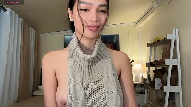 Snapshot of _agatha143_ chatting on June 12, 2026, 2:53 am agatha143 online show from June 12, 2026, 2:53 am