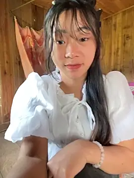 isaaa5 online show from September 28, 2025, 5:47 am