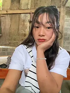 isaaa5 online show from September 26, 2025, 5:47 am