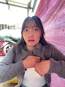 isaaa5 online show from March 28, 2026, 2:34 am