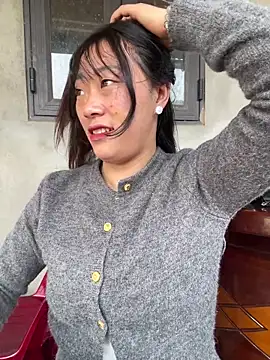 isaaa5 online show from March 26, 2026, 4:11 am