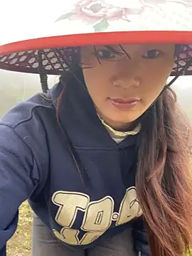 isaaa5 online show from March 17, 2026, 2:47 am