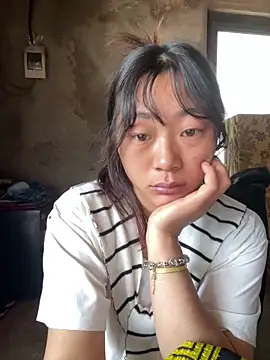 isaaa5 online show from April 3, 2026, 1:56 am