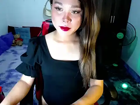 Urassiansweetcummer online show from March 15, 2026, 11:56 pm