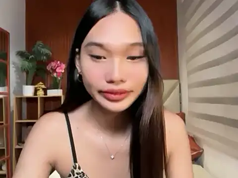 universal slutt online show from July 20, 2026, 11:18 pm