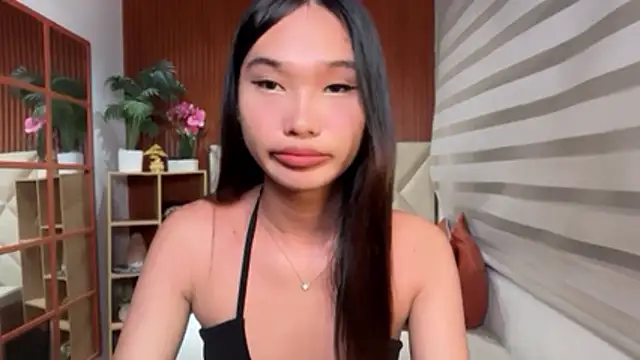 universal slutt online show from July 28, 2026, 12:07 am