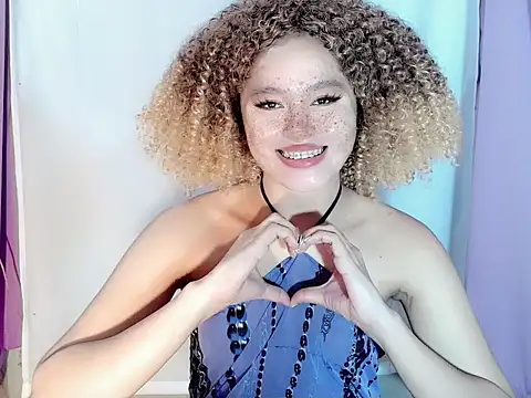 Kathyfied online show from December 16, 2025, 12:42 pm