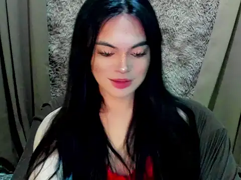 Sweetpeaxx online show from July 29, 2026, 1:16 am