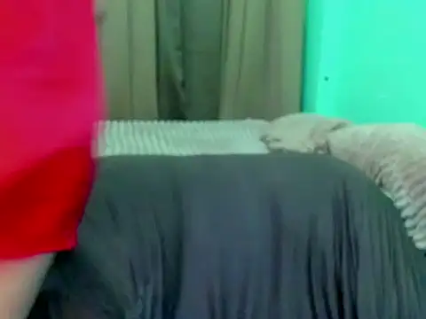 Sweetpeaxx online show from June 12, 2026, 4:43 am