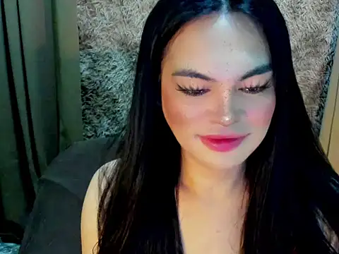 Sweetpeaxx online show from July 28, 2026, 10:56 am