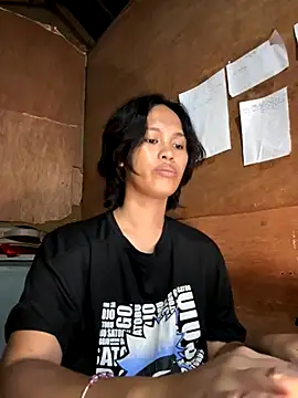 My sweet ladyboy online show from October 27, 2025, 4:52 pm