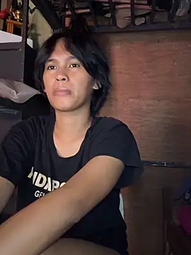 My sweet ladyboy online show from September 10, 2025, 5:06 am