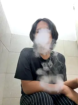 My sweet ladyboy online show from October 25, 2025, 8:46 am