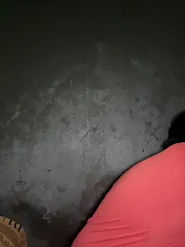 My sweet ladyboy online show from September 19, 2025, 5:11 am