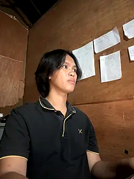 My sweet ladyboy online show from October 8, 2025, 6:30 pm