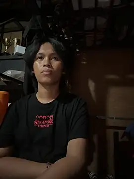 My sweet ladyboy online show from September 10, 2025, 5:56 pm