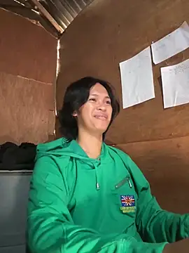 My sweet ladyboy online show from October 22, 2025, 12:54 am