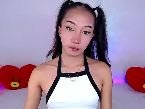 Sweet kittyxx online show from May 23, 2026, 11:31 am