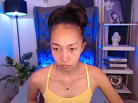 Sweet kittyxx online show from February 12, 2026, 5:51 am