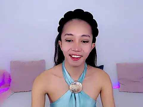 Sweet kittyxx online show from May 6, 2026, 9:41 pm
